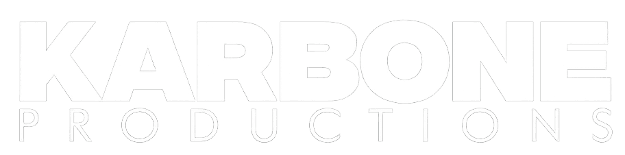 Karbone Productions